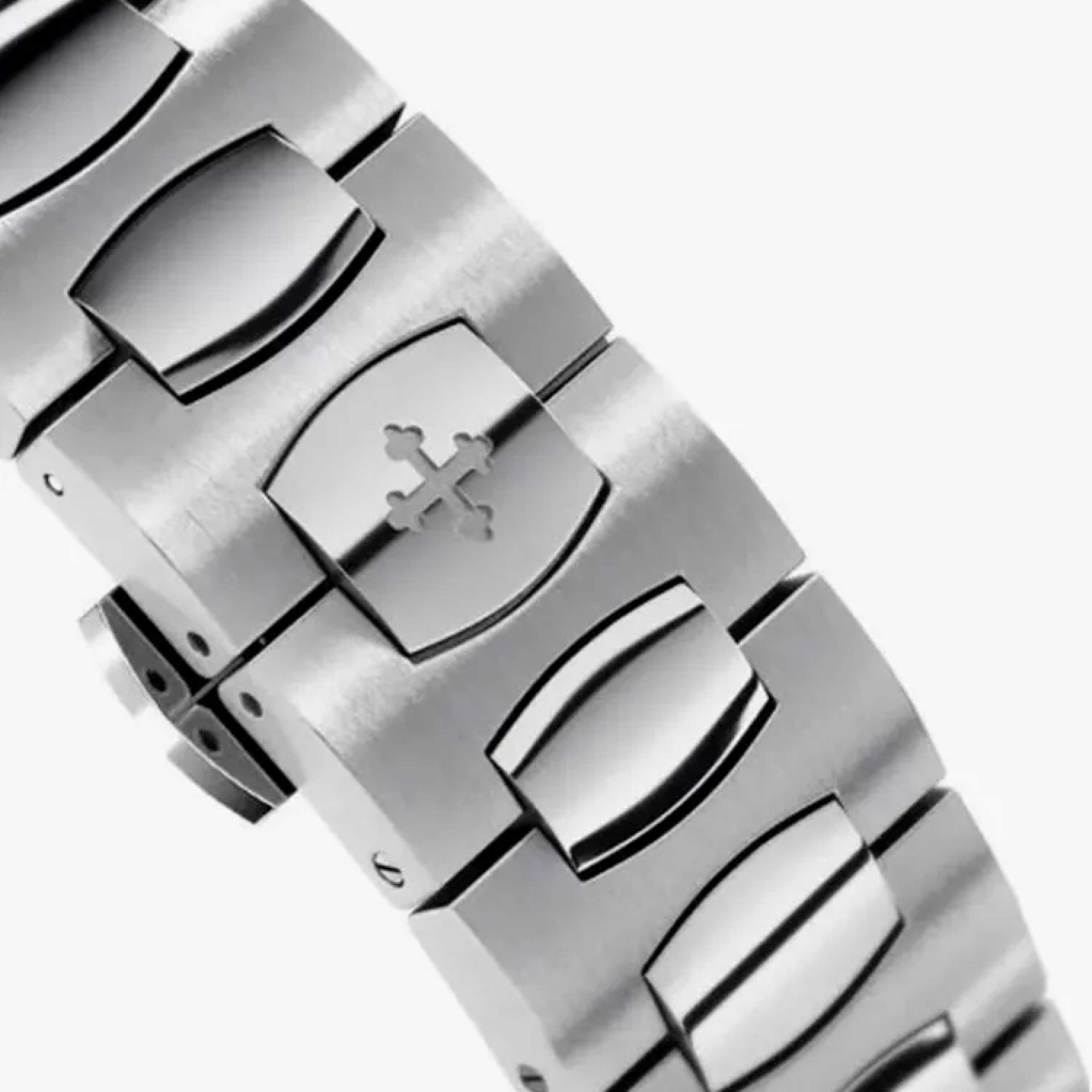 VENEZIANICO Canova 18mm - фото 2